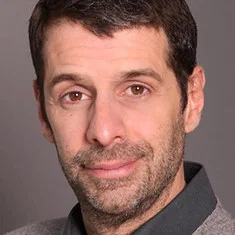 Éric Duhaime
