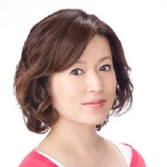 Kiriko Isono