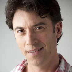 John Glass