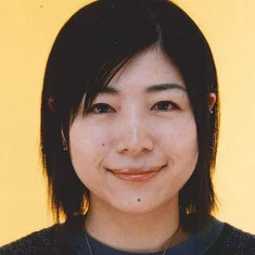 Aki Arai