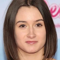 Laura Roge