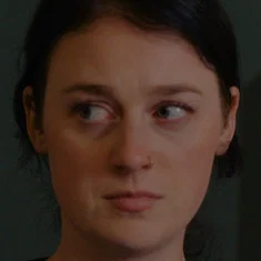 Sammie Kahkola
