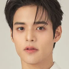 Poon Mitpakdee