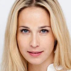 Ibi Støving