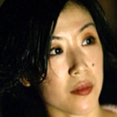 Rihoko Sato