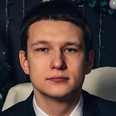 Edward Aizatullin