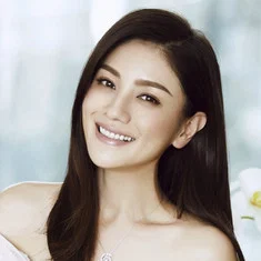 Hu Ke
