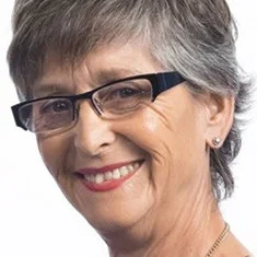Mariasun Pagoaga