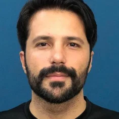Lucas Apóstolo