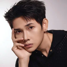 Lý Hạo Mạnh Quỳnh