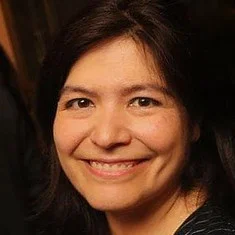 Maria Suzuki