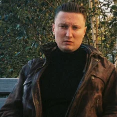 Andrej Filatow