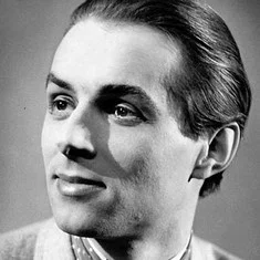 Jan Zdrojewski