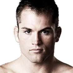 Jesse Lennox