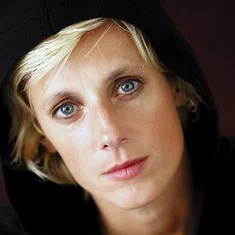 Sam Bettens