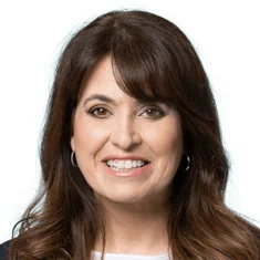 Véronique Hivon