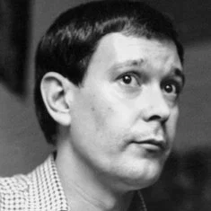 Joe Orton