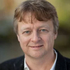 Dan Josefsson