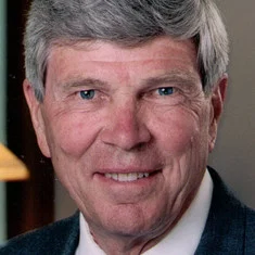 James M. McPherson