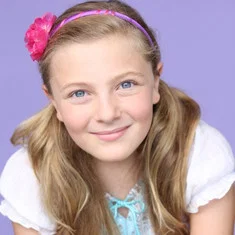 Sage Adler