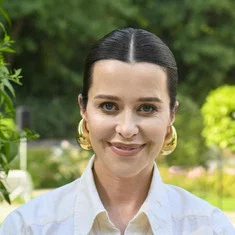 Malwina Wędzikowska