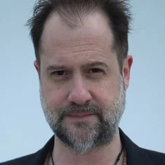 Jesse Lenat