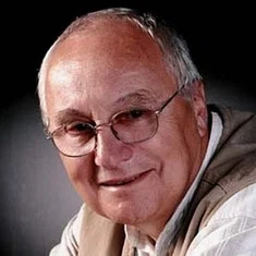 Maciej Małek