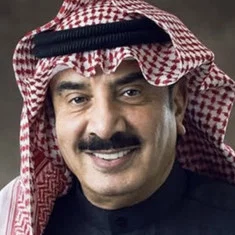 Hussain Al-Mansour