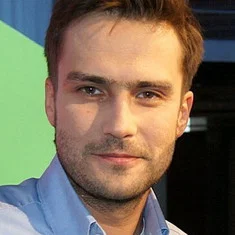 Michał Lesień