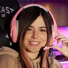 Samantha 'Rivers' Rivera