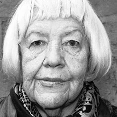 Françoise d'Eaubonne