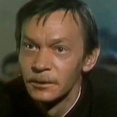 Евгений Иловайский