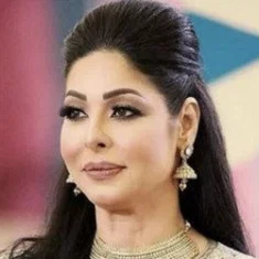 Noor Aldulaimi