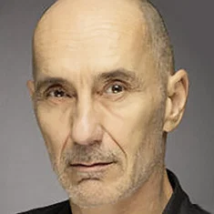 Troy Skog