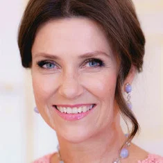 Märtha Louise
