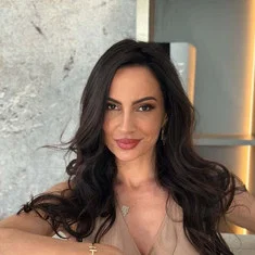 Martina Stjepanović