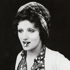 Maddalena Gillia