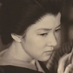 Kaoru Shimizutani