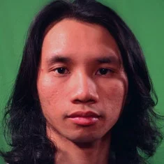 Tanner Kongdara