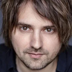 Alexander Merbeth