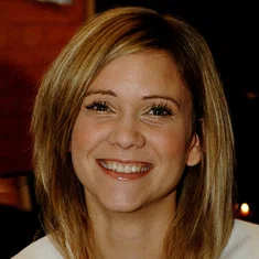 Veronika Juga