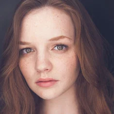 Liz Meinders