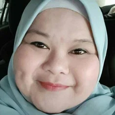 Syanie Hisyam