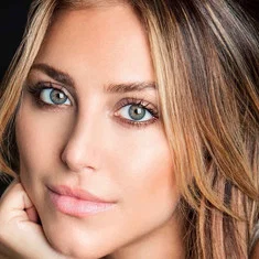 Cassie Scerbo