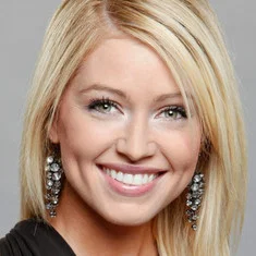 Britney Haynes