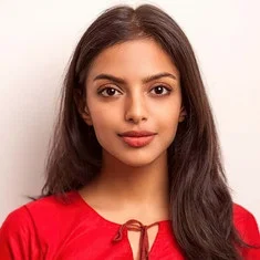 Harshita Kushwaha
