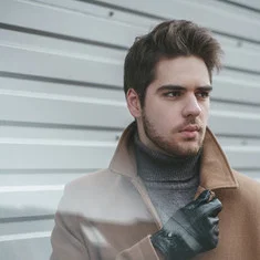 Oleksandr Chernobai