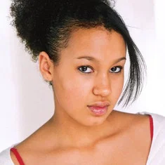 Jasmine Richards