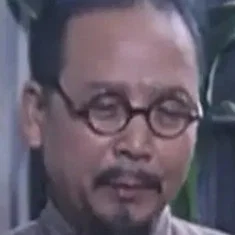 Tao Peng