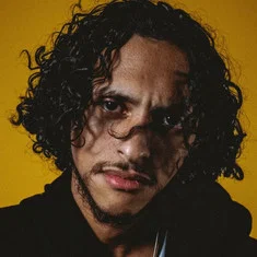 Daniel Bones